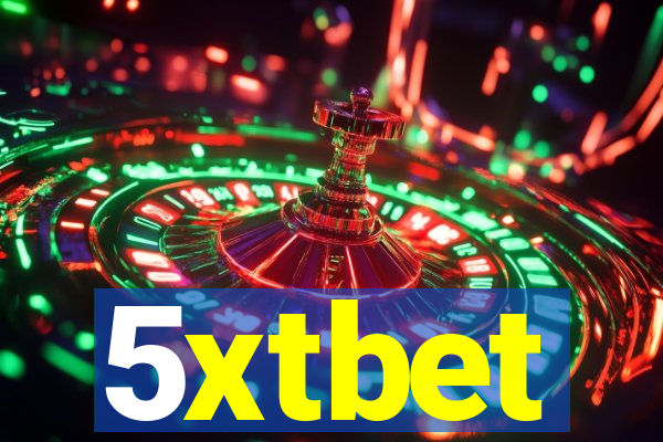 5xtbet