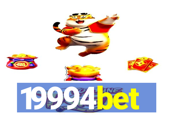 19994bet