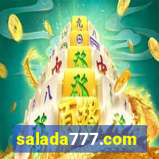 salada777.com