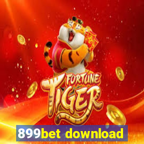 899bet download