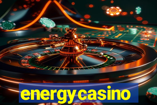 energycasino