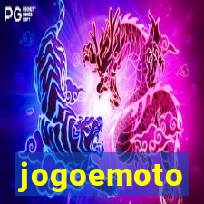 jogoemoto