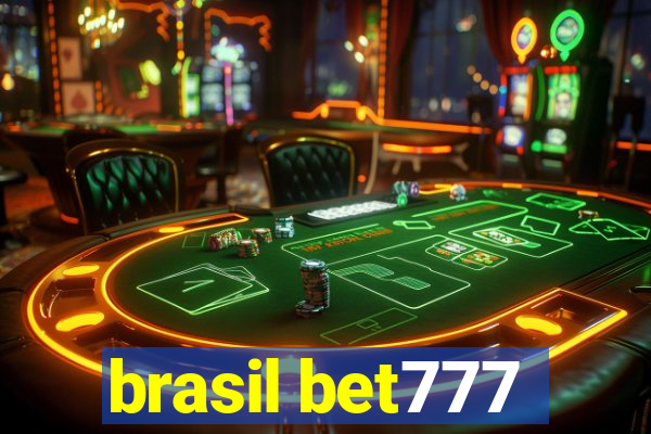 brasil bet777