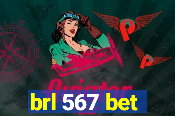 brl 567 bet