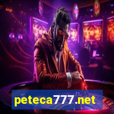 peteca777.net