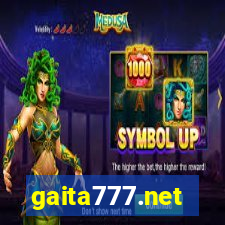 gaita777.net