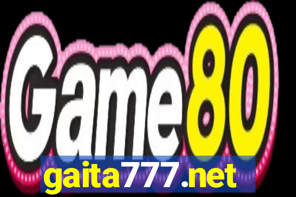 gaita777.net