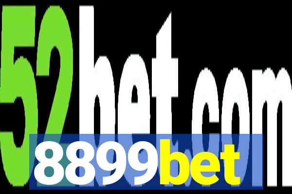 8899bet