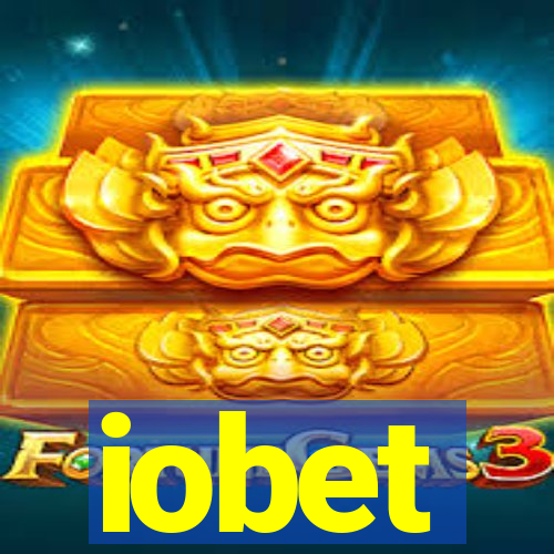 iobet