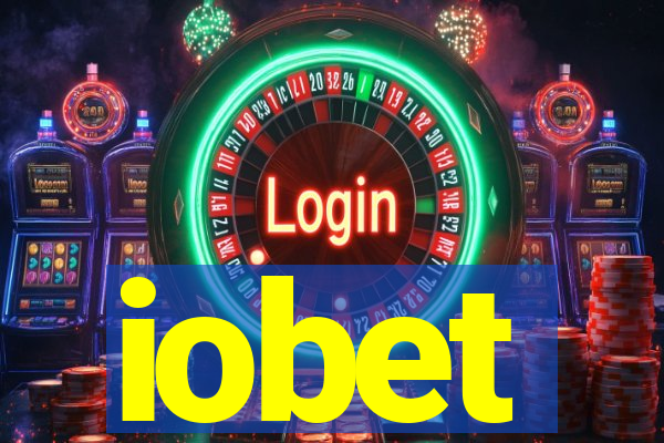 iobet