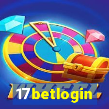 17betlogin