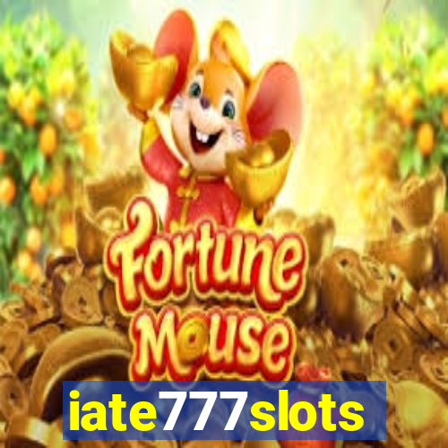 iate777slots