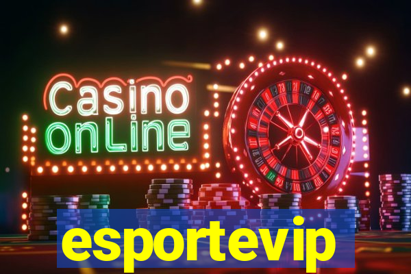 esportevip