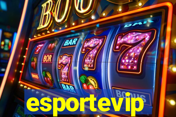 esportevip