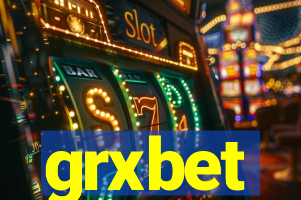 grxbet