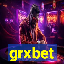 grxbet