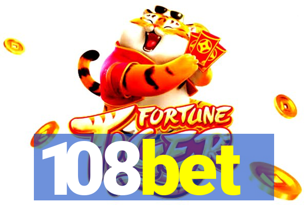 108bet