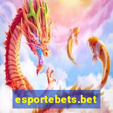 esportebets.bet