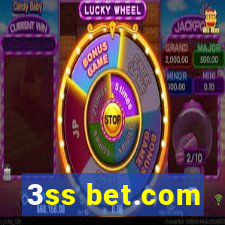 3ss bet.com