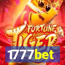 1777bet