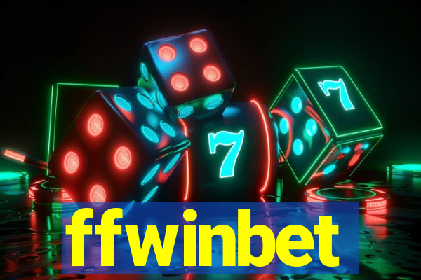 ffwinbet