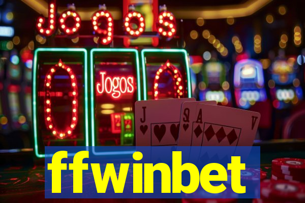 ffwinbet