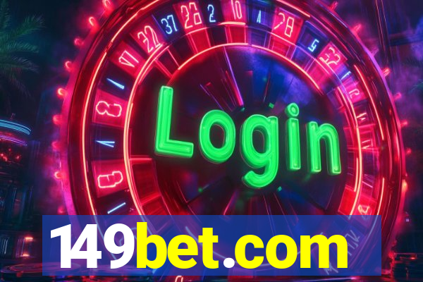 149bet.com