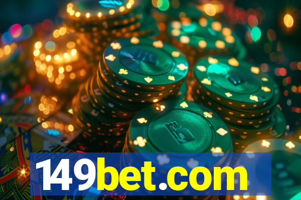 149bet.com