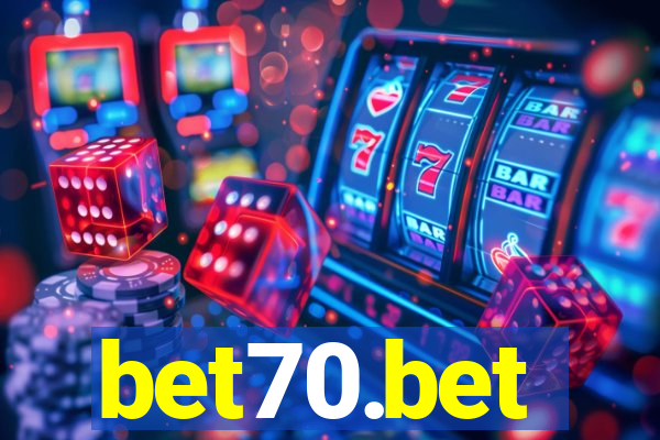 bet70.bet