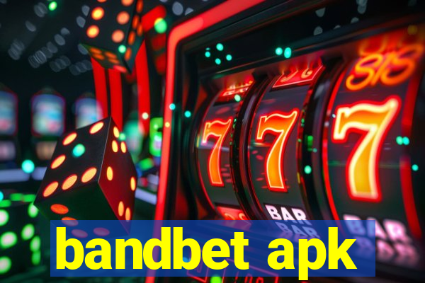 bandbet apk