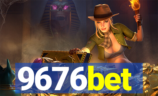 9676bet