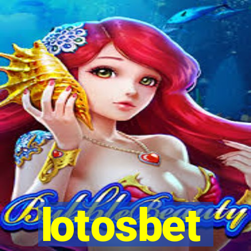 lotosbet