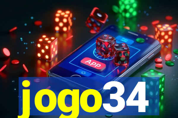 jogo34