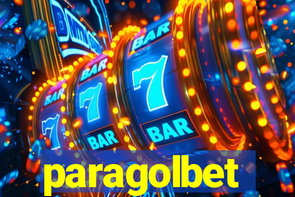 paragolbet