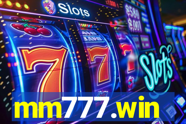 mm777.win