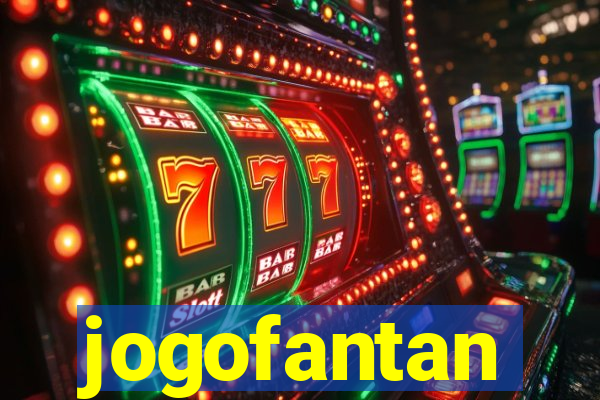 jogofantan