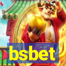 bsbet