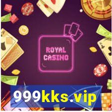 999kks.vip