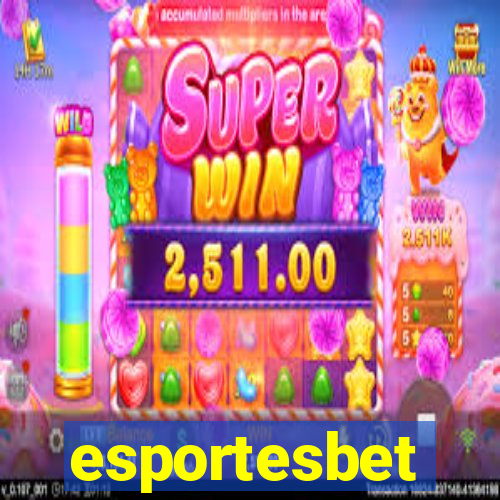 esportesbet