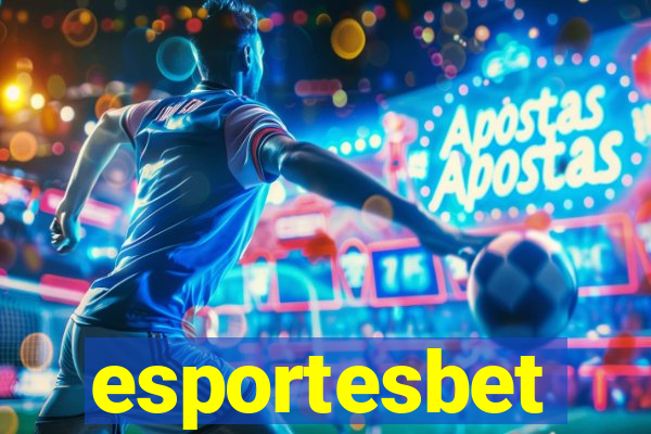 esportesbet