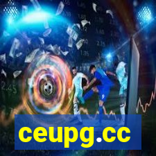 ceupg.cc