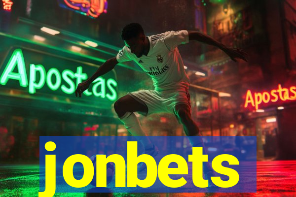 jonbets