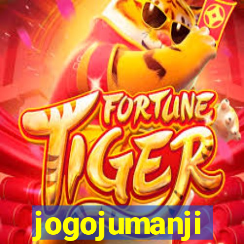 jogojumanji