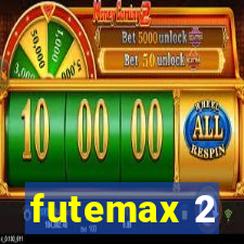 futemax 2