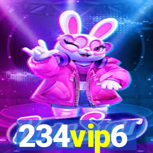 234vip6