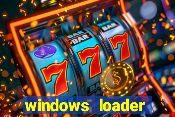 windows loader v2.2.2 download