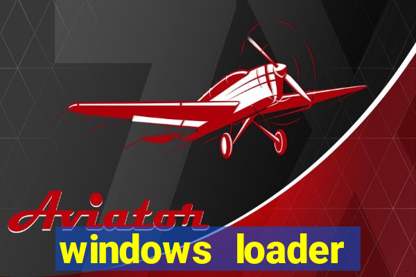 windows loader v2.2.2 download