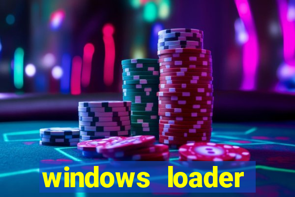 windows loader v2.2.2 download