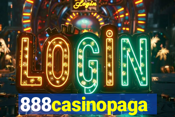 888casinopaga