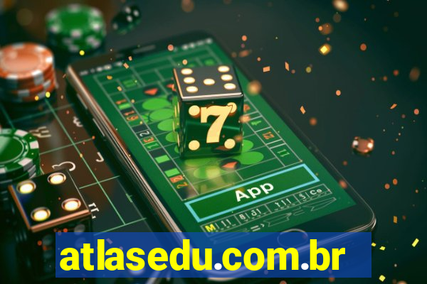 atlasedu.com.br.